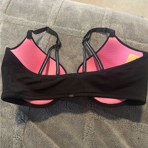 Victoria Secret push up bra